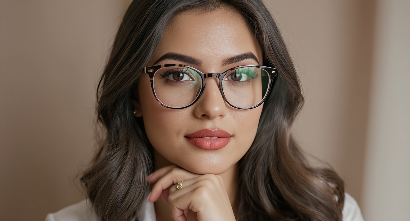 Feminino