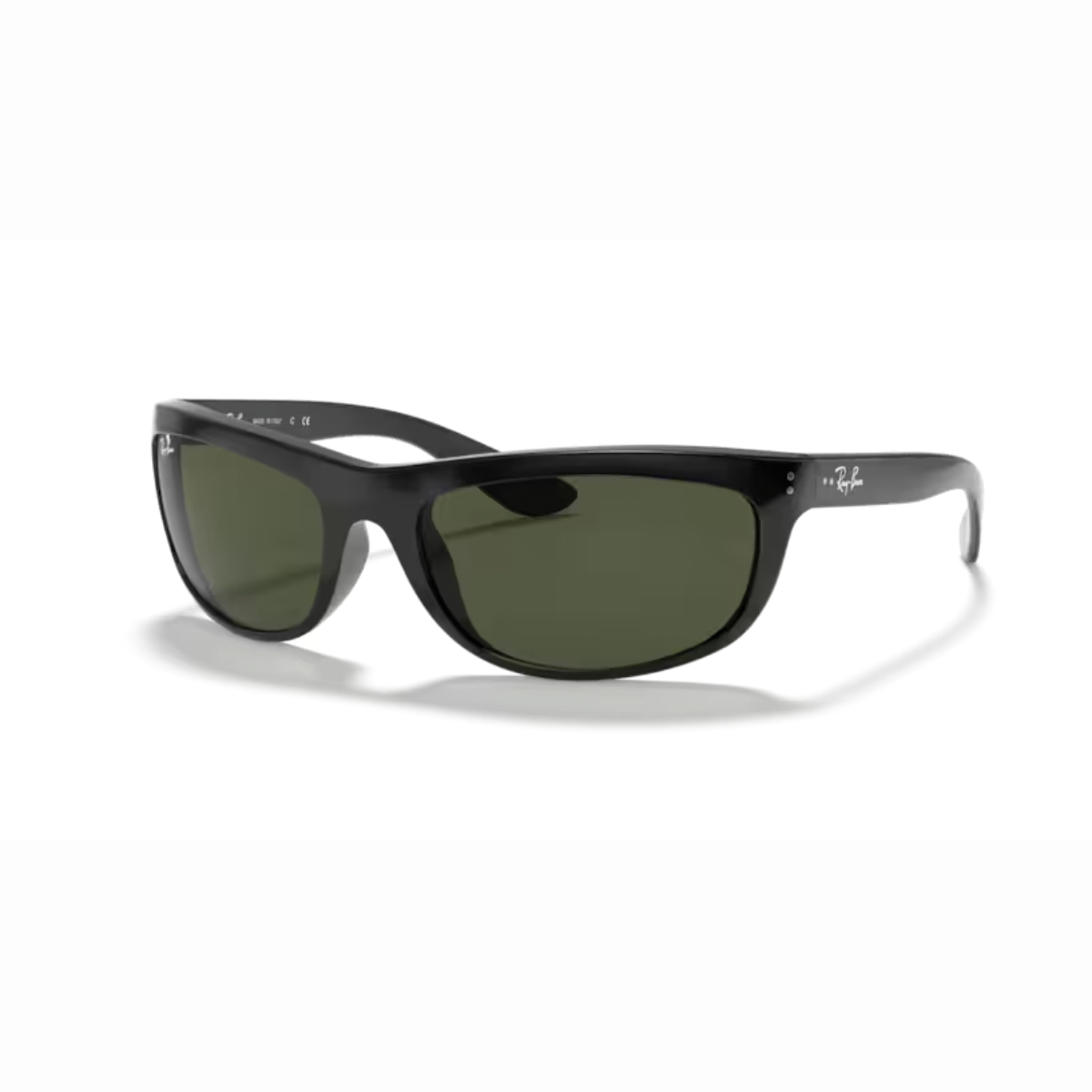 Óculos de Sol Esportivo Ray-Ban Modelo 0RB4089 - Balorama