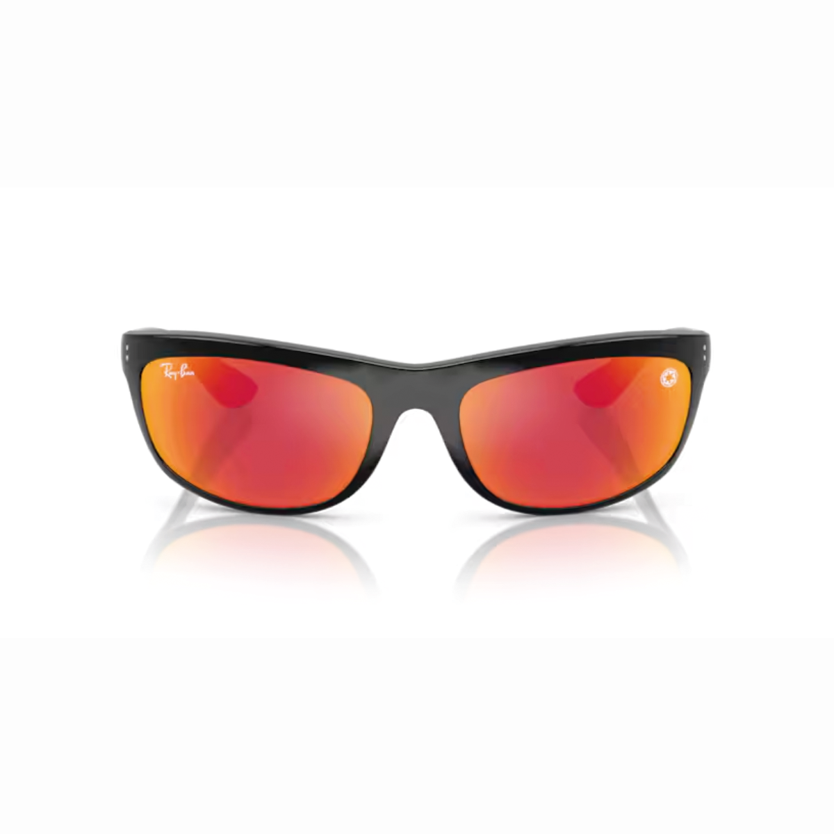 Óculos de Sol Esportivo Ray-Ban Modelo 0RB4089 - Balorama