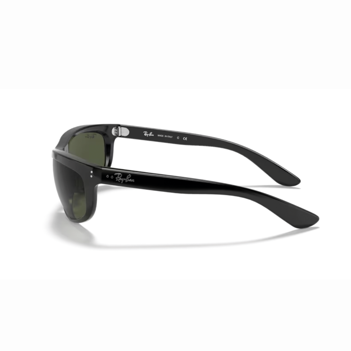 Óculos de Sol Esportivo Ray-Ban Modelo 0RB4089 - Balorama
