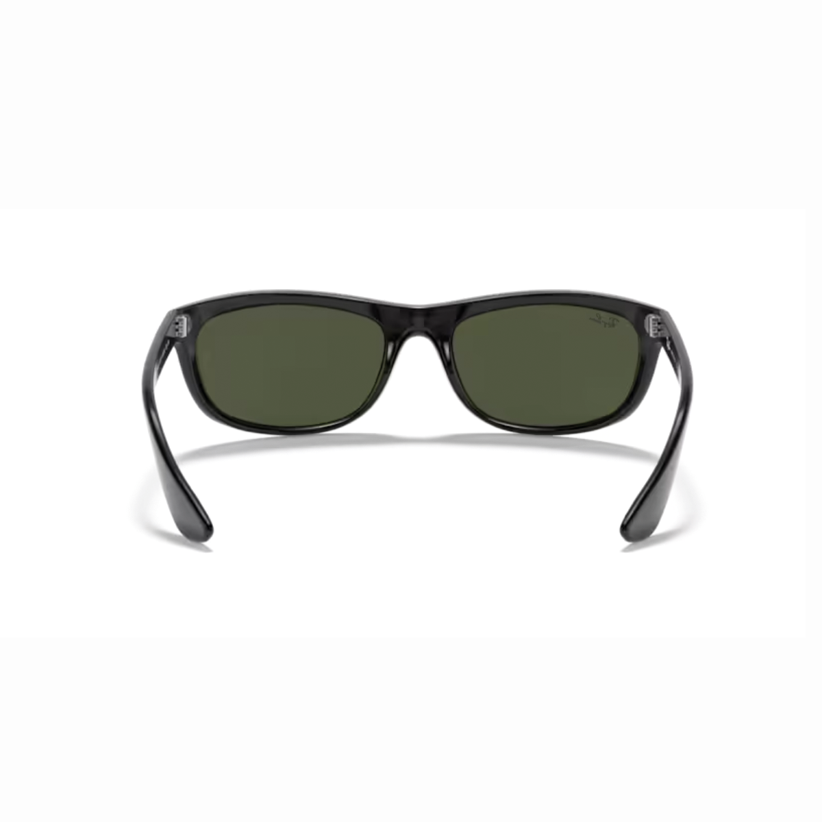 Óculos de Sol Esportivo Ray-Ban Modelo 0RB4089 - Balorama