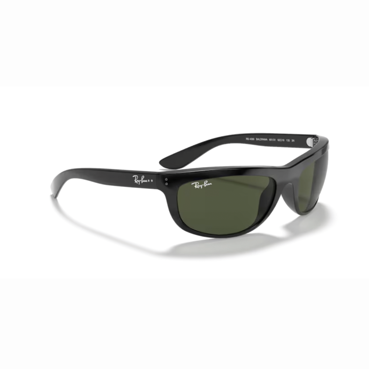 Óculos de Sol Esportivo Ray-Ban Modelo 0RB4089 - Balorama