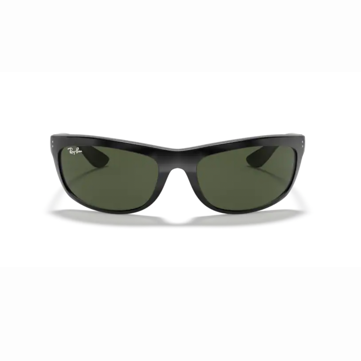 Óculos de Sol Esportivo Ray-Ban Modelo 0RB4089 - Balorama