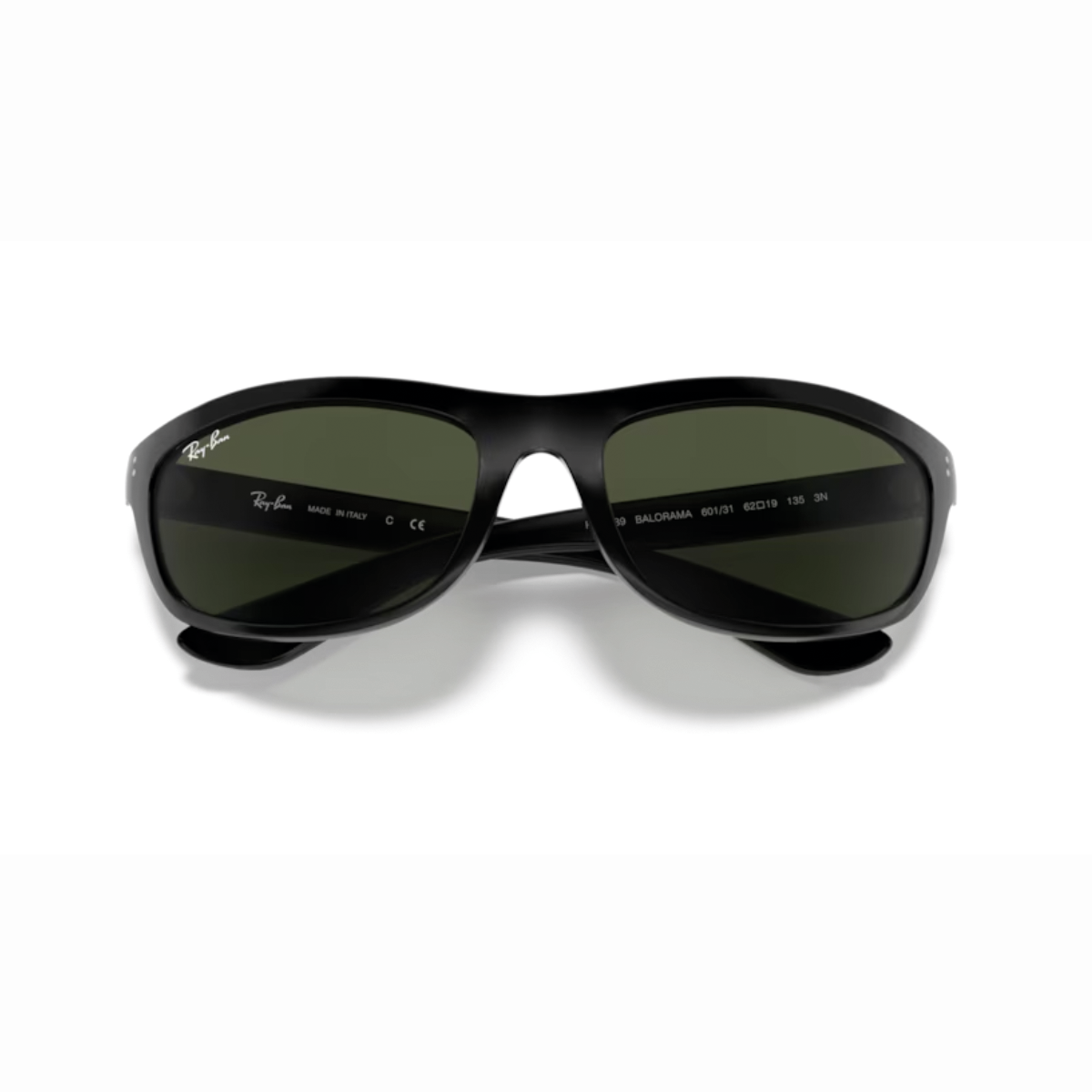 Óculos de Sol Esportivo Ray-Ban Modelo 0RB4089 - Balorama