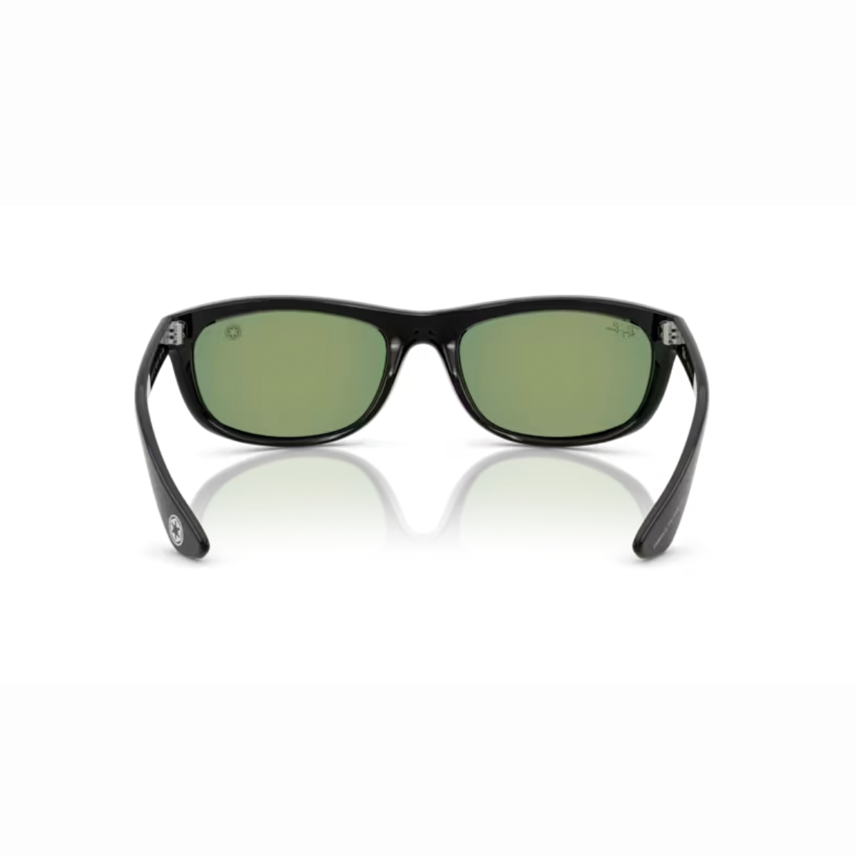 Óculos de Sol Esportivo Ray-Ban Modelo 0RB4089 - Balorama