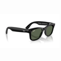 Óculos com IA Ray-Ban Modelo 0RW4012