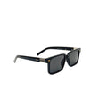 Óculos de Sol Casual Por Dios Modelo HP11910 - Preto C1