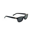 Óculos de Sol Casual Por Dios Modelo HP11909 Preto  C1