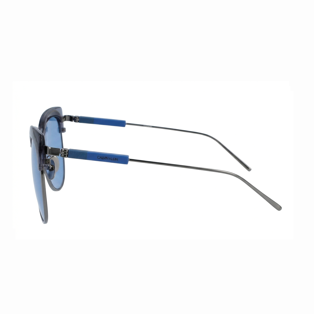 Óculos de Sol Casual Calvin Klein Modelo L6030S
