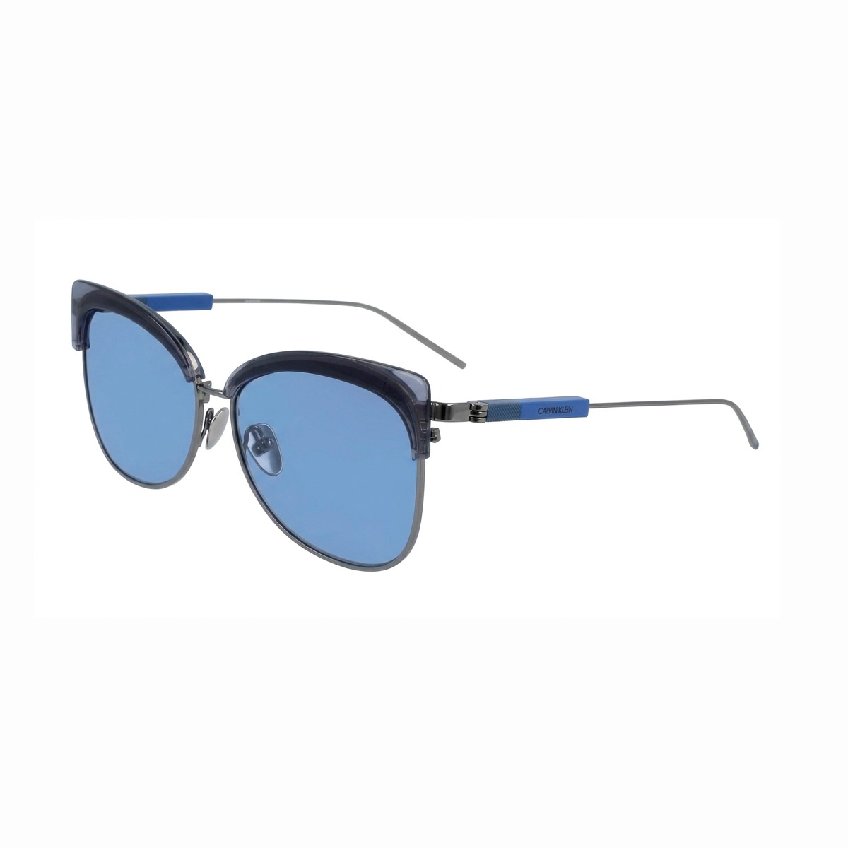 Óculos de Sol Casual Calvin Klein Modelo L6030S