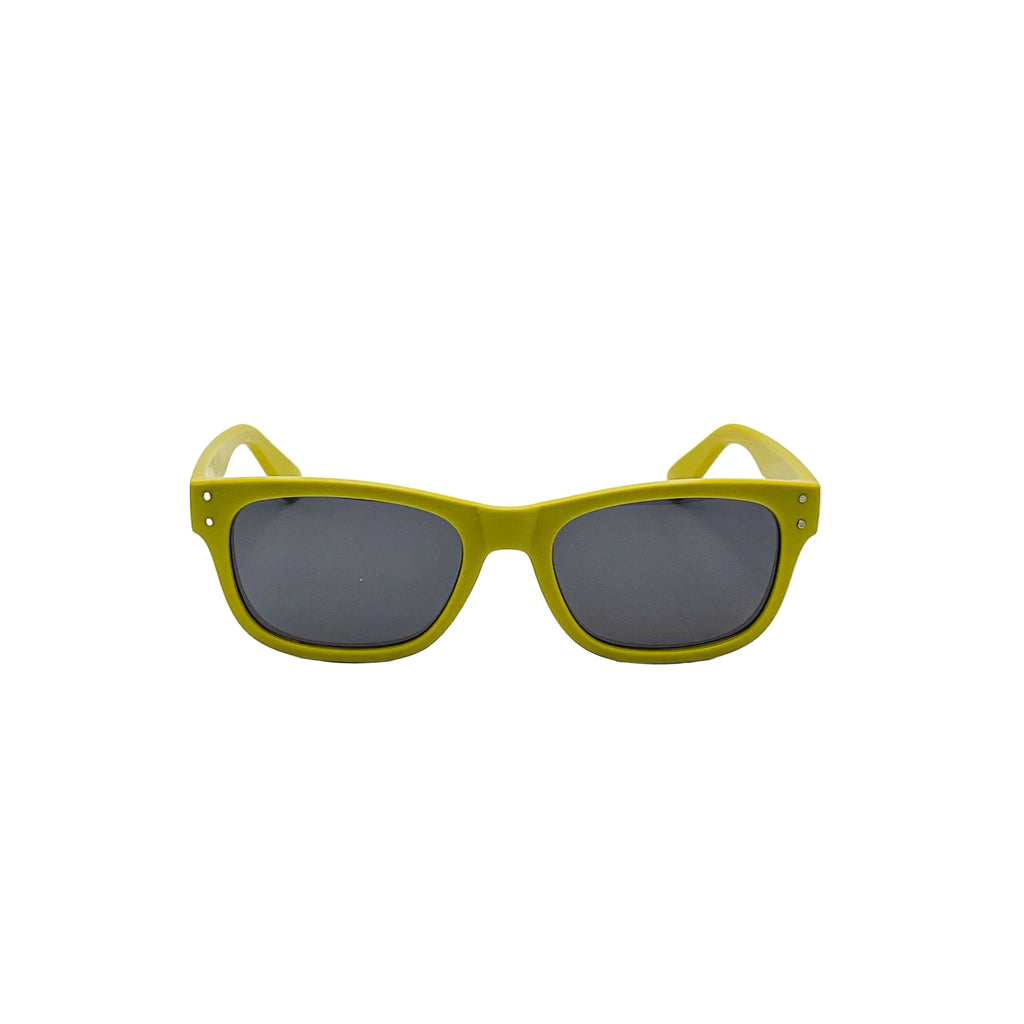 Óculos de Sol Casual Por Dios Modelo HP224632