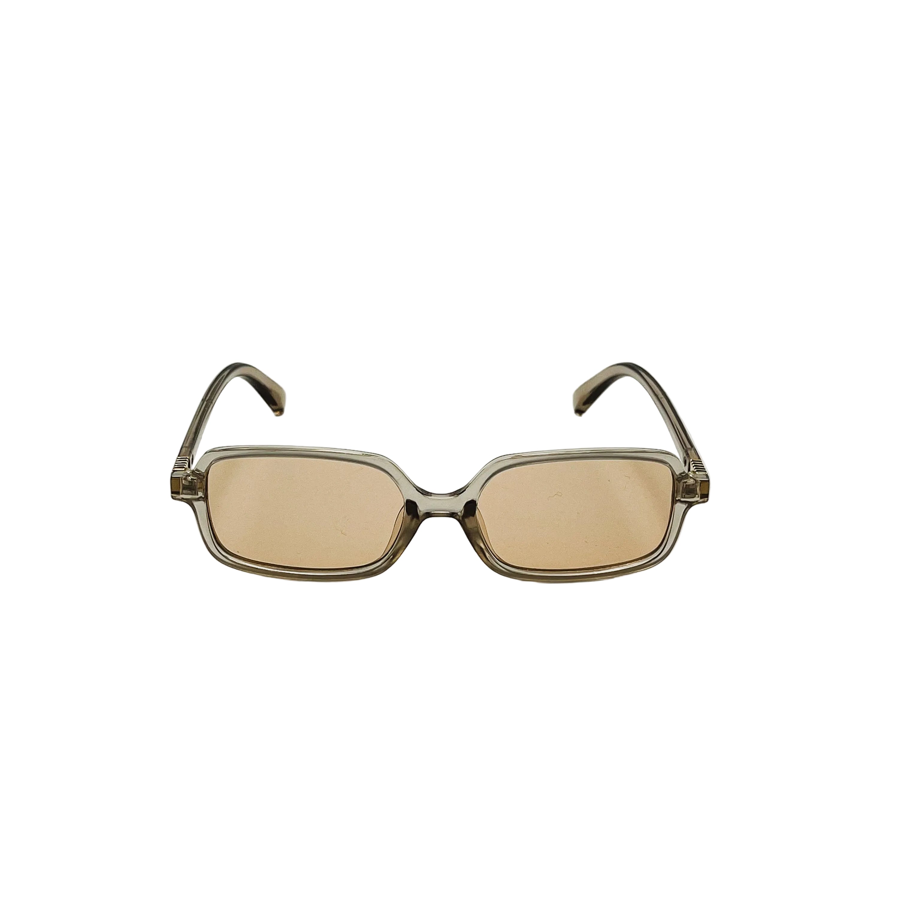 Óculos de Sol Casual Por Dios Modelo HP10338