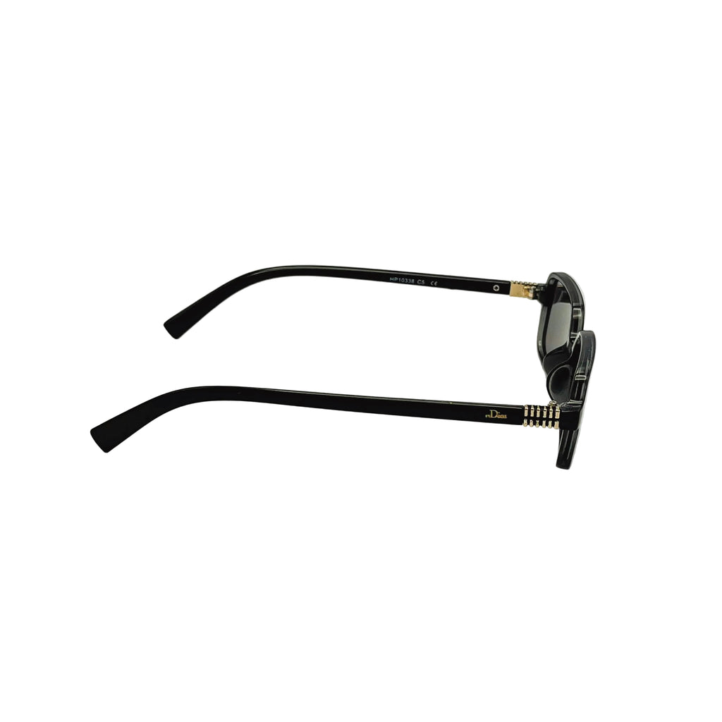 Óculos de Sol Casual Por Dios Modelo HP10338