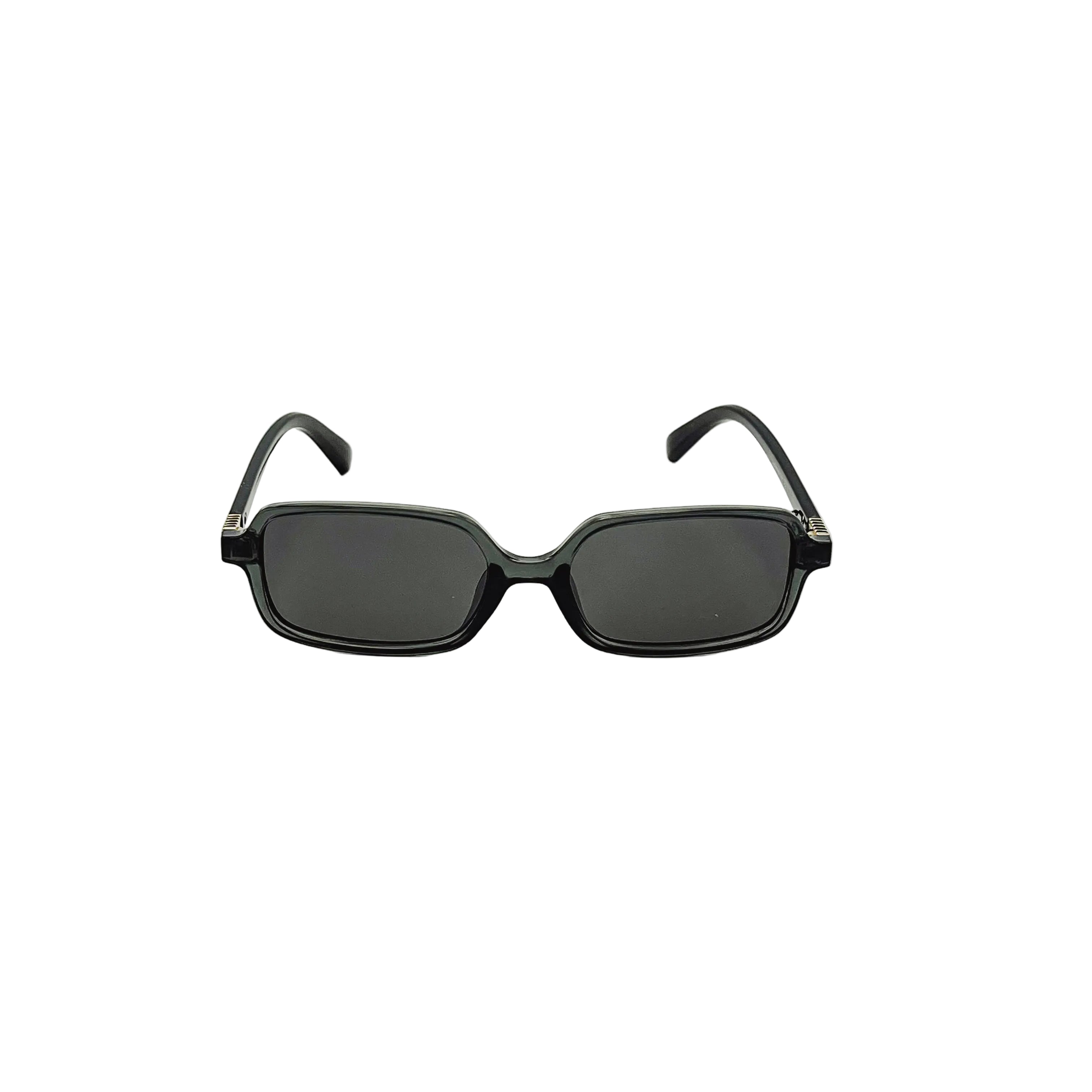 Óculos de Sol Casual Por Dios Modelo HP10338