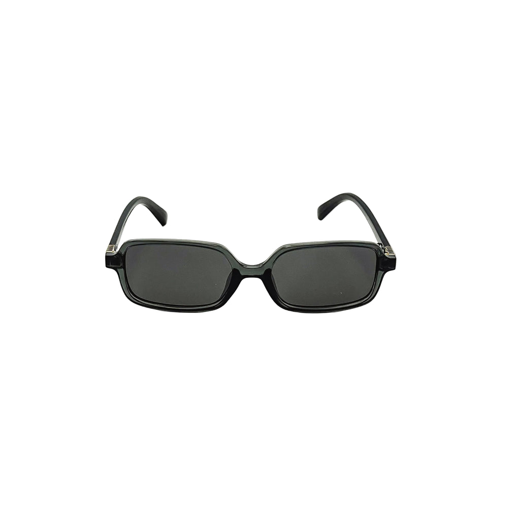 Óculos de Sol Casual Por Dios Modelo HP10338