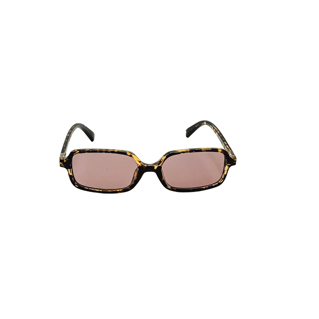 Óculos de Sol Casual Por Dios Modelo HP10338