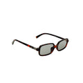 Óculos de Sol Casual Por Dios Modelo HP10338