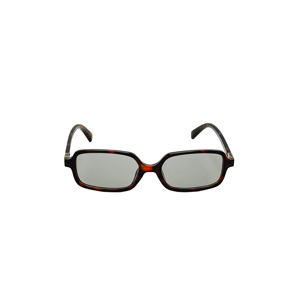 Óculos de Sol Casual Por Dios Modelo HP10338