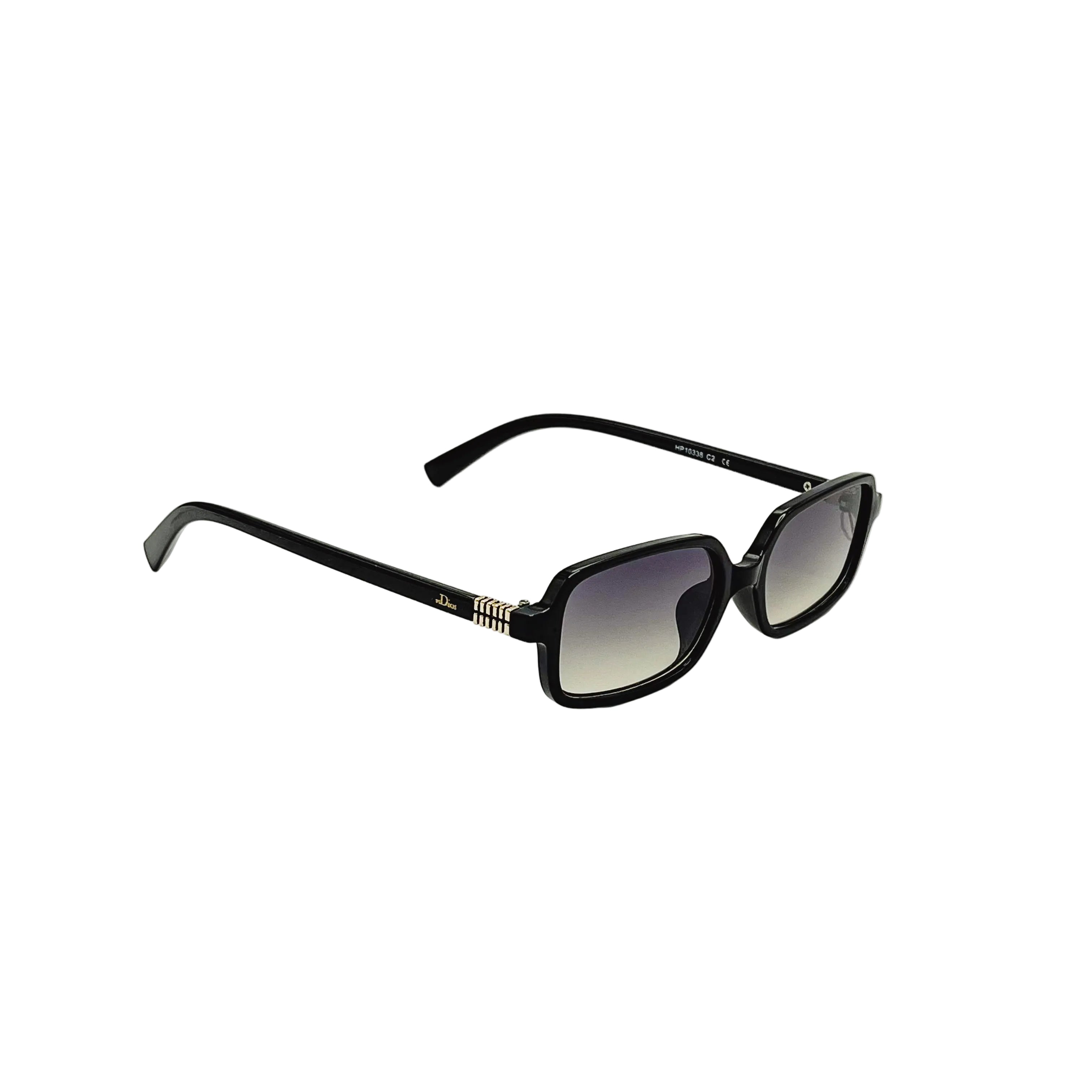 Óculos de Sol Casual Por Dios Modelo HP10338