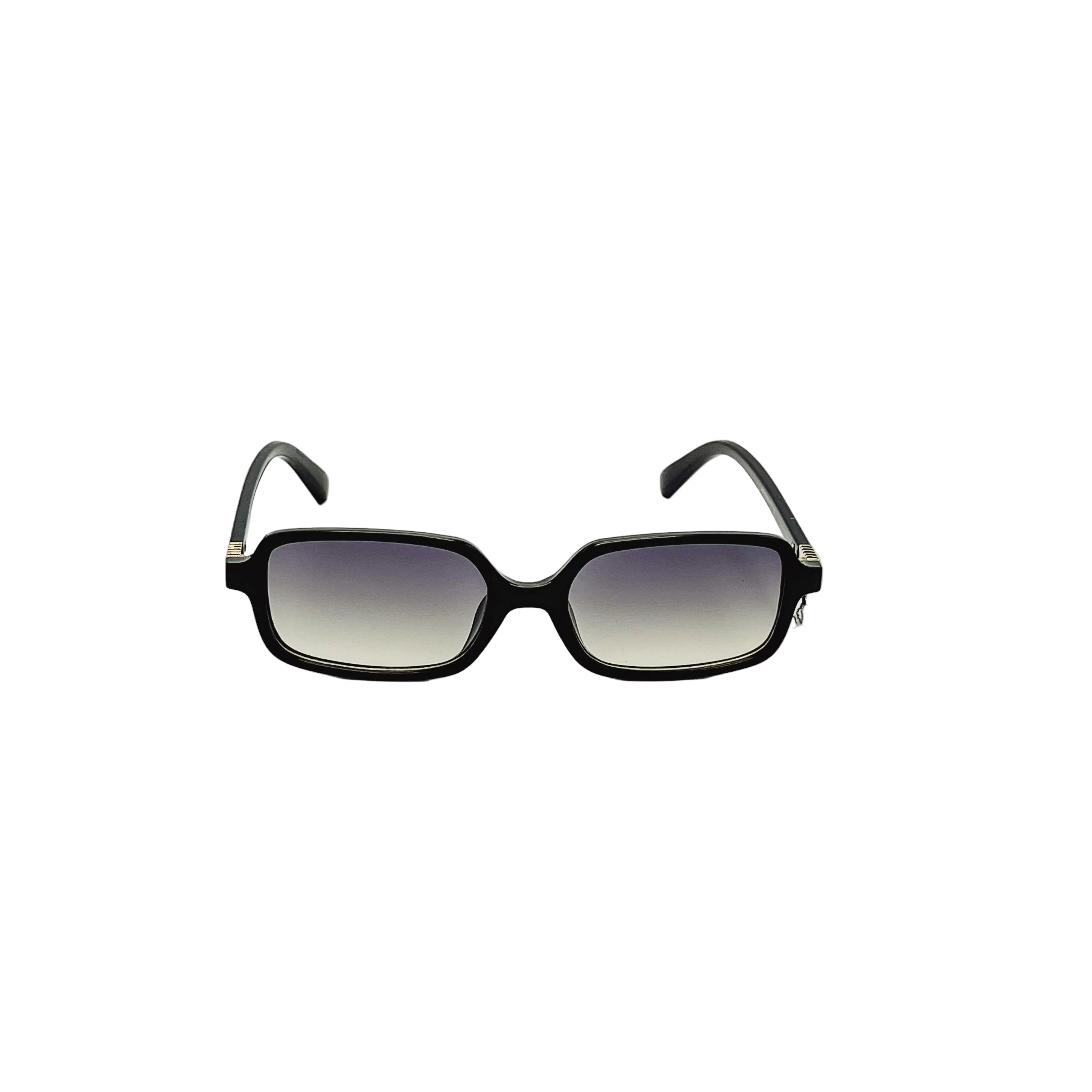 Óculos de Sol Casual Por Dios Modelo HP10338