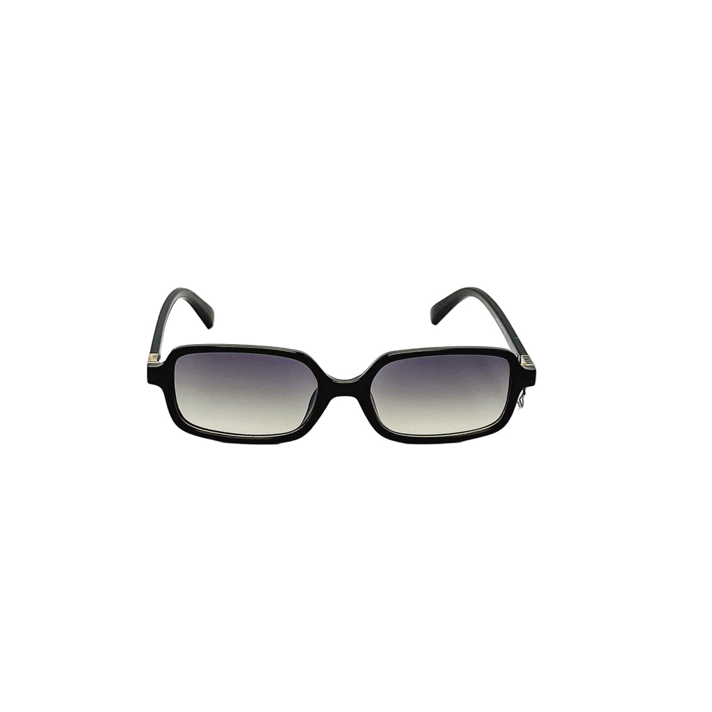 Óculos de Sol Casual Por Dios Modelo HP10338