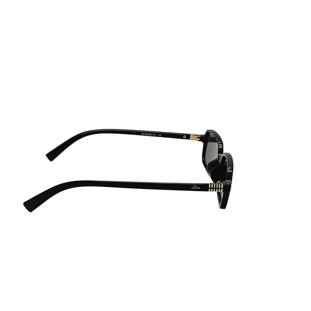Óculos de Sol Casual Por Dios Modelo HP10338