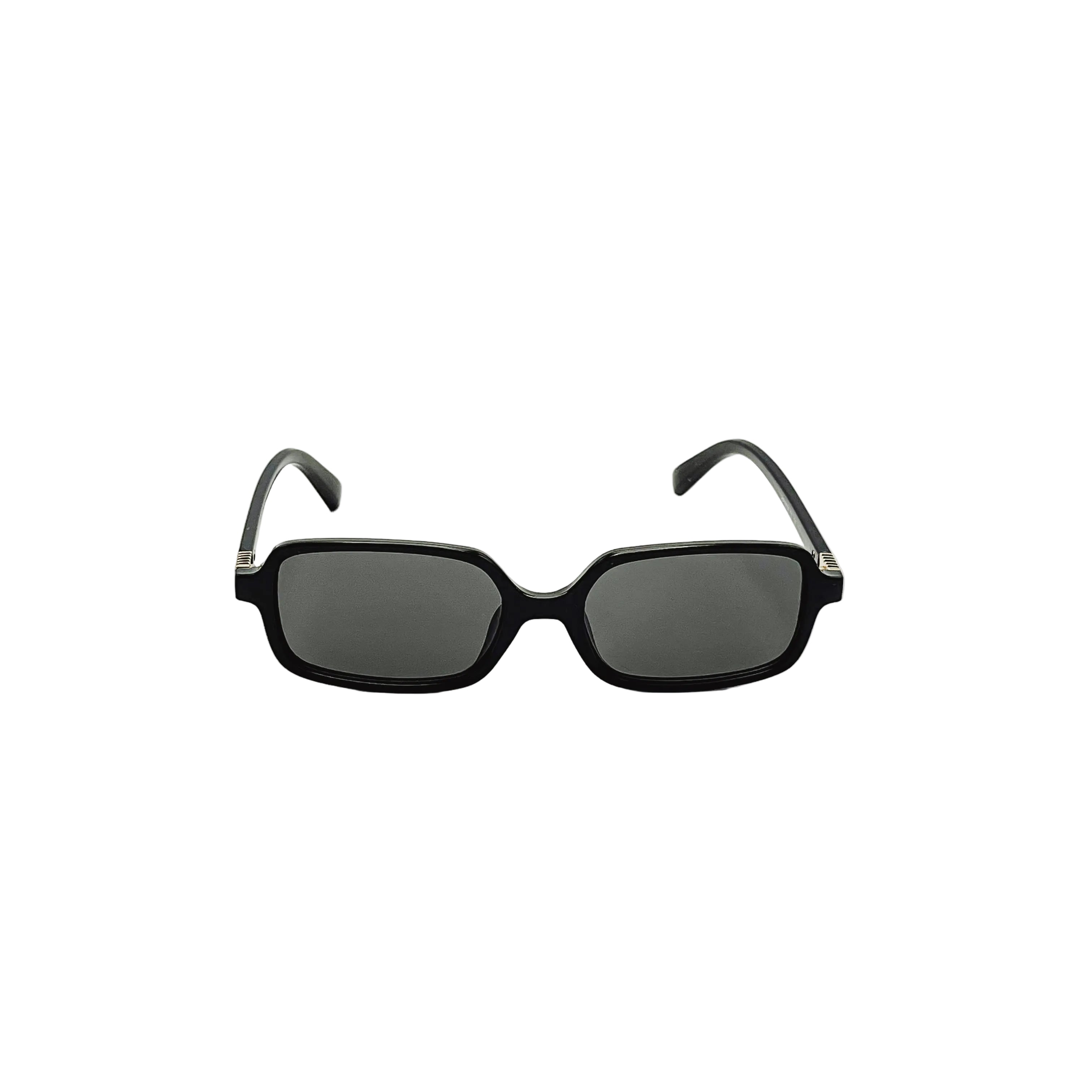 Óculos de Sol Casual Por Dios Modelo HP10338