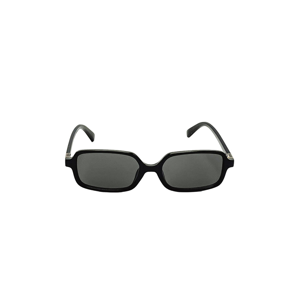 Óculos de Sol Casual Por Dios Modelo HP10338