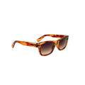 Óculos de Sol Casual Por Dios Modelo HP224632