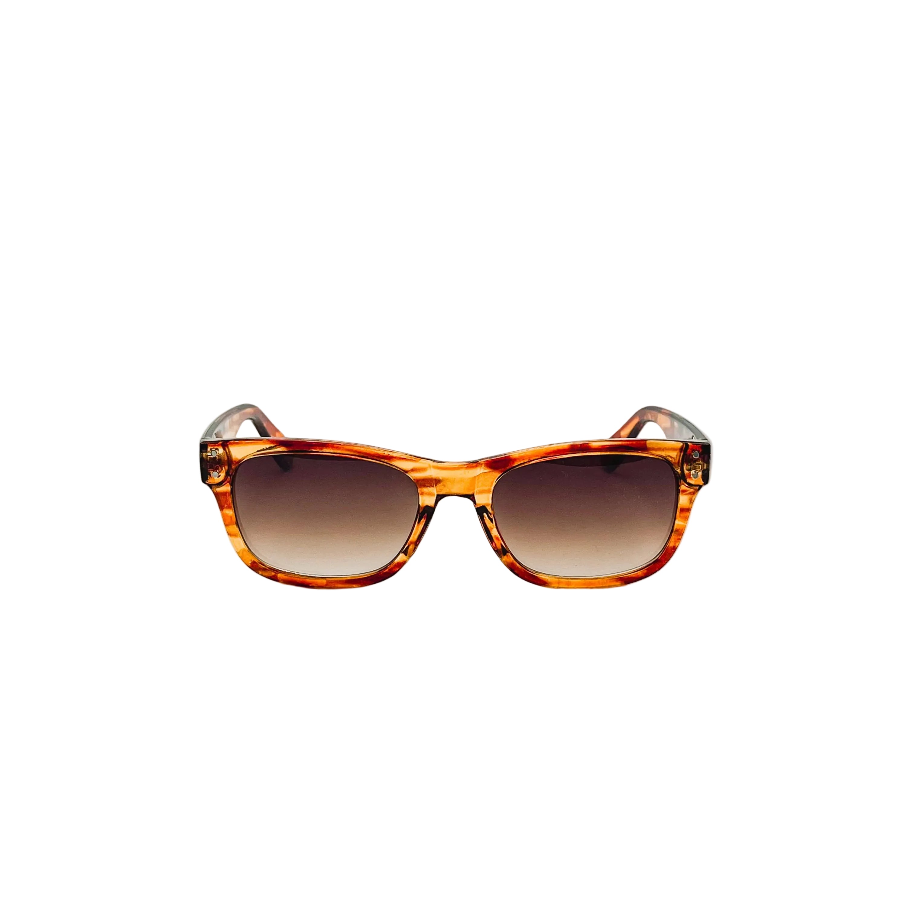 Óculos de Sol Casual Por Dios Modelo HP224632