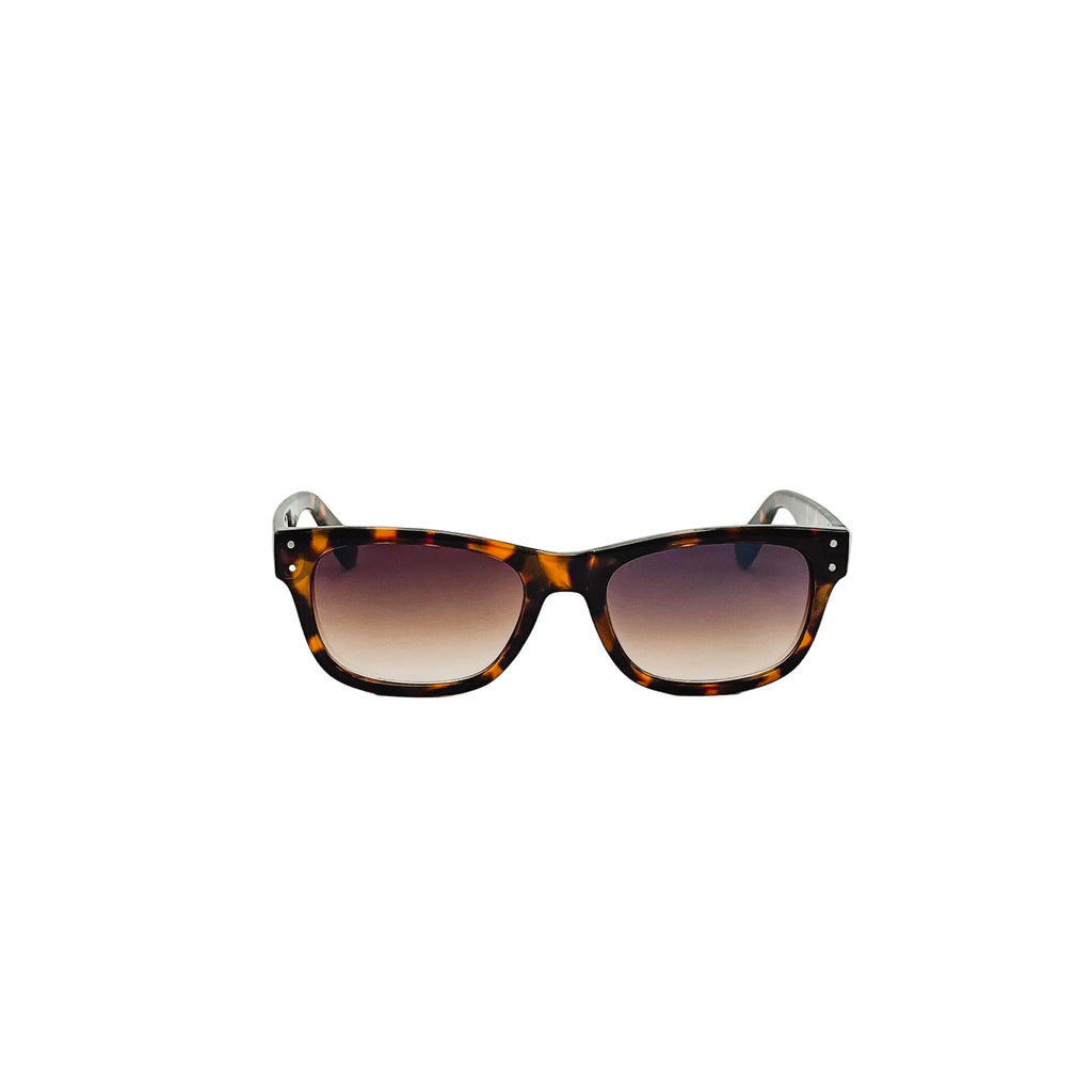 Óculos de Sol Casual Por Dios Modelo HP224632
