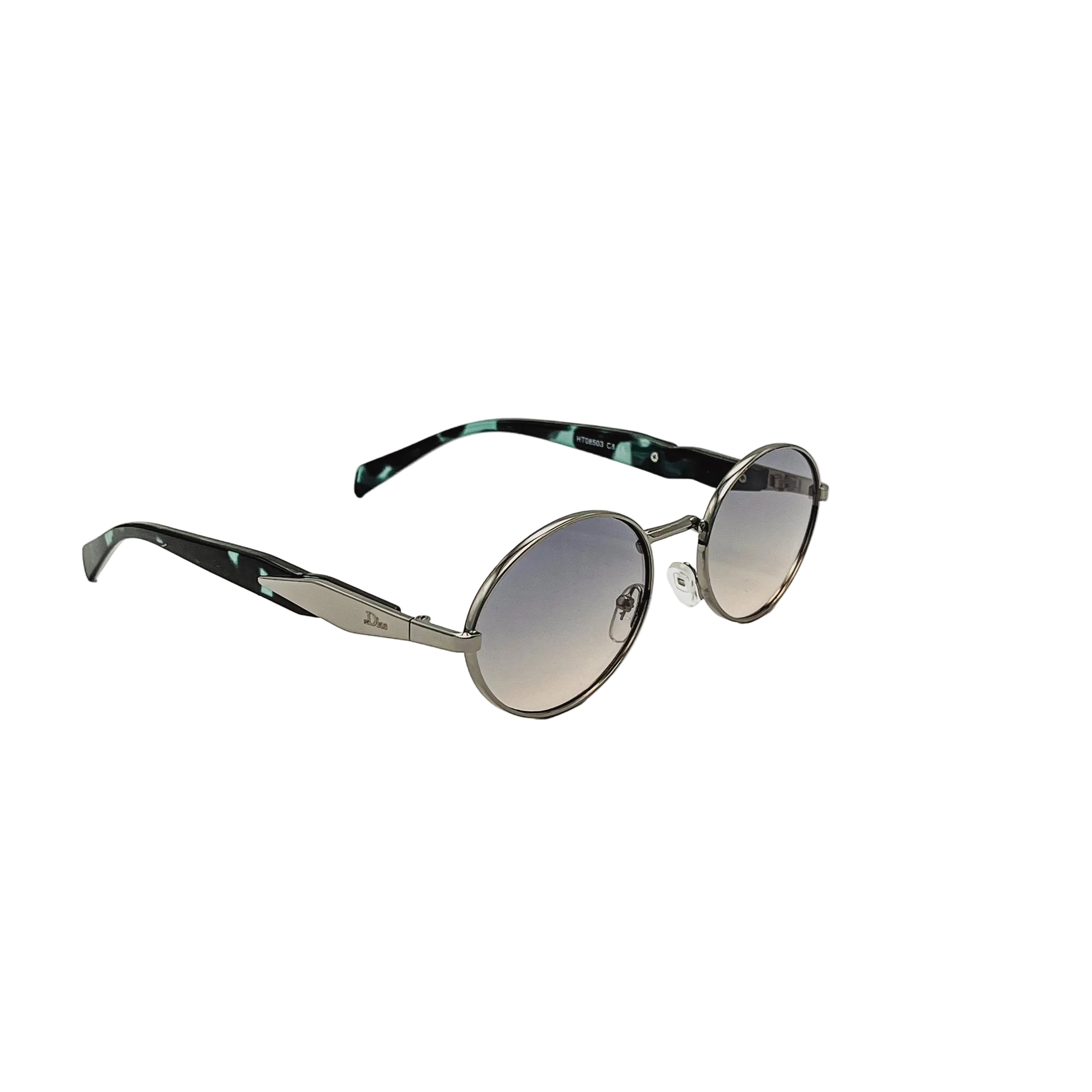 Óculos de Sol Casual Por Dios Modelo HT08503
