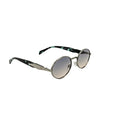 Óculos de Sol Casual Por Dios Modelo HT08503