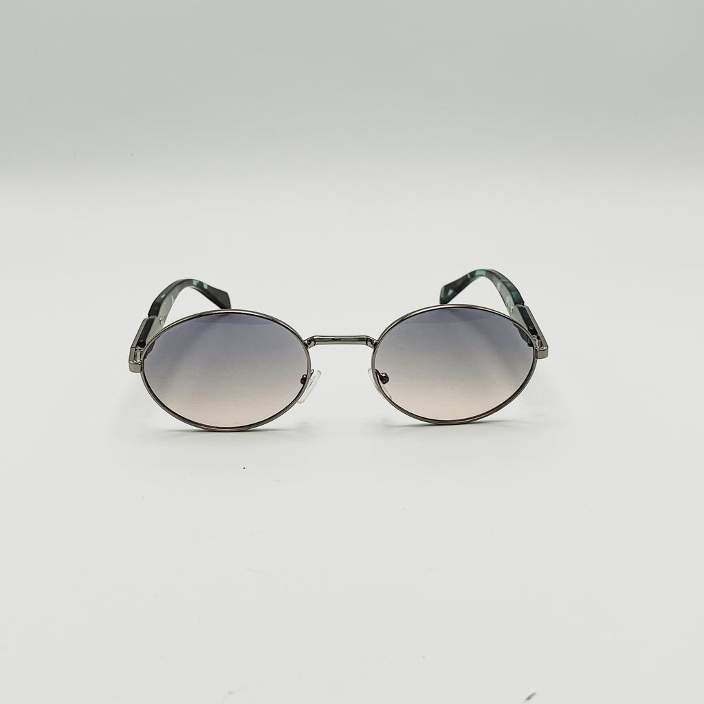 Óculos de Sol Casual Por Dios Modelo HT08503
