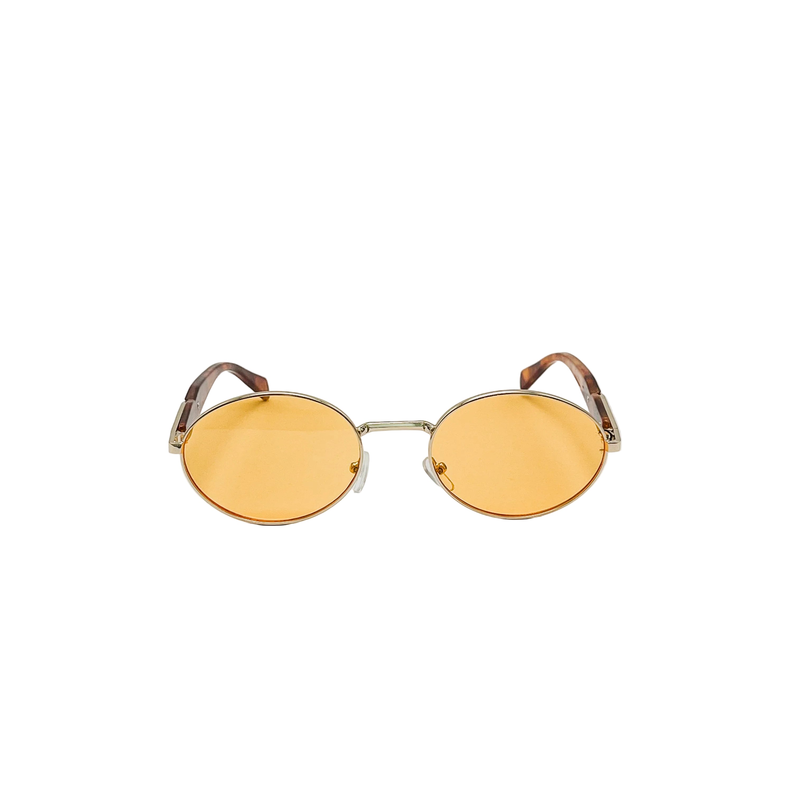 Óculos de Sol Casual Por Dios Modelo HT08503