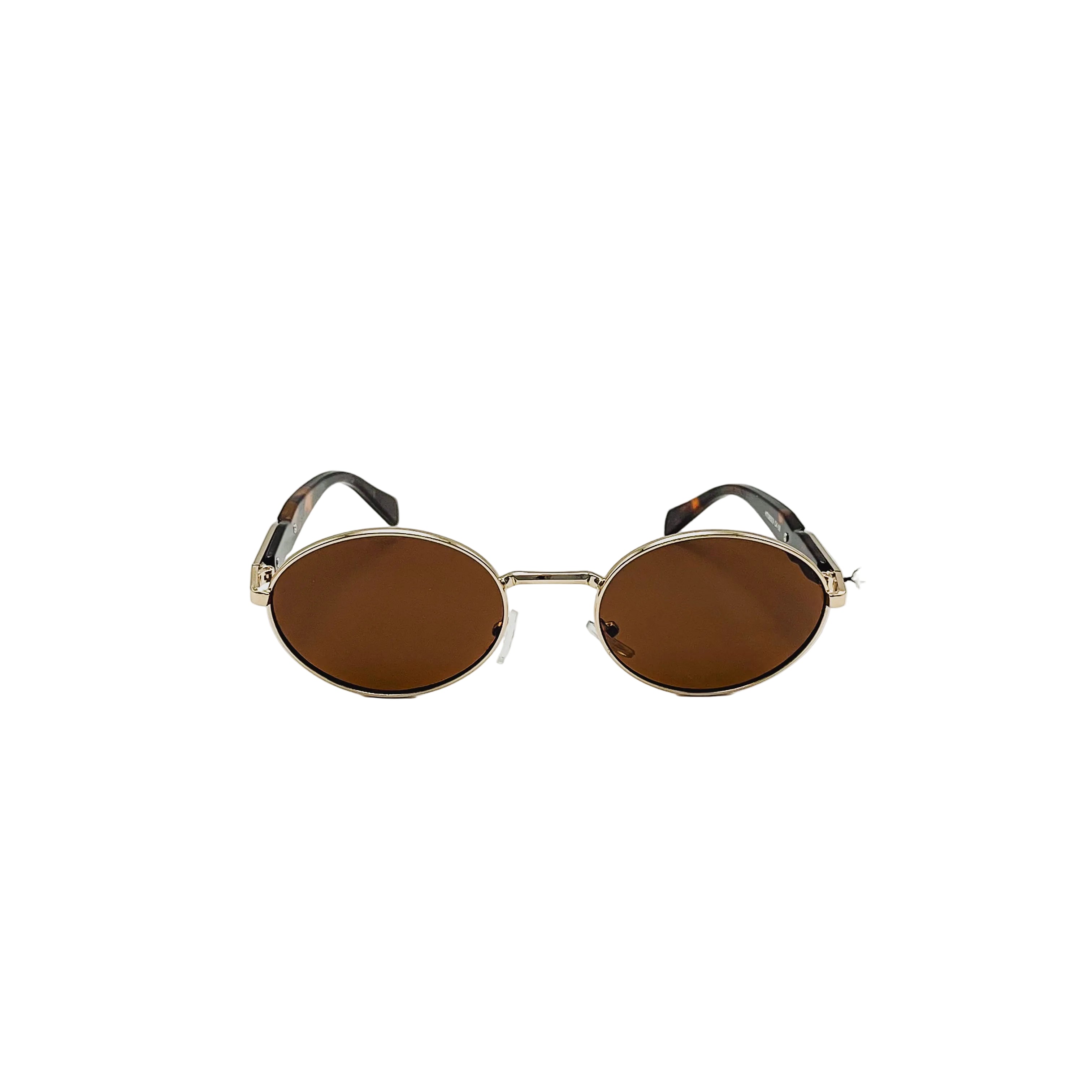 Óculos de Sol Casual Por Dios Modelo HT08503