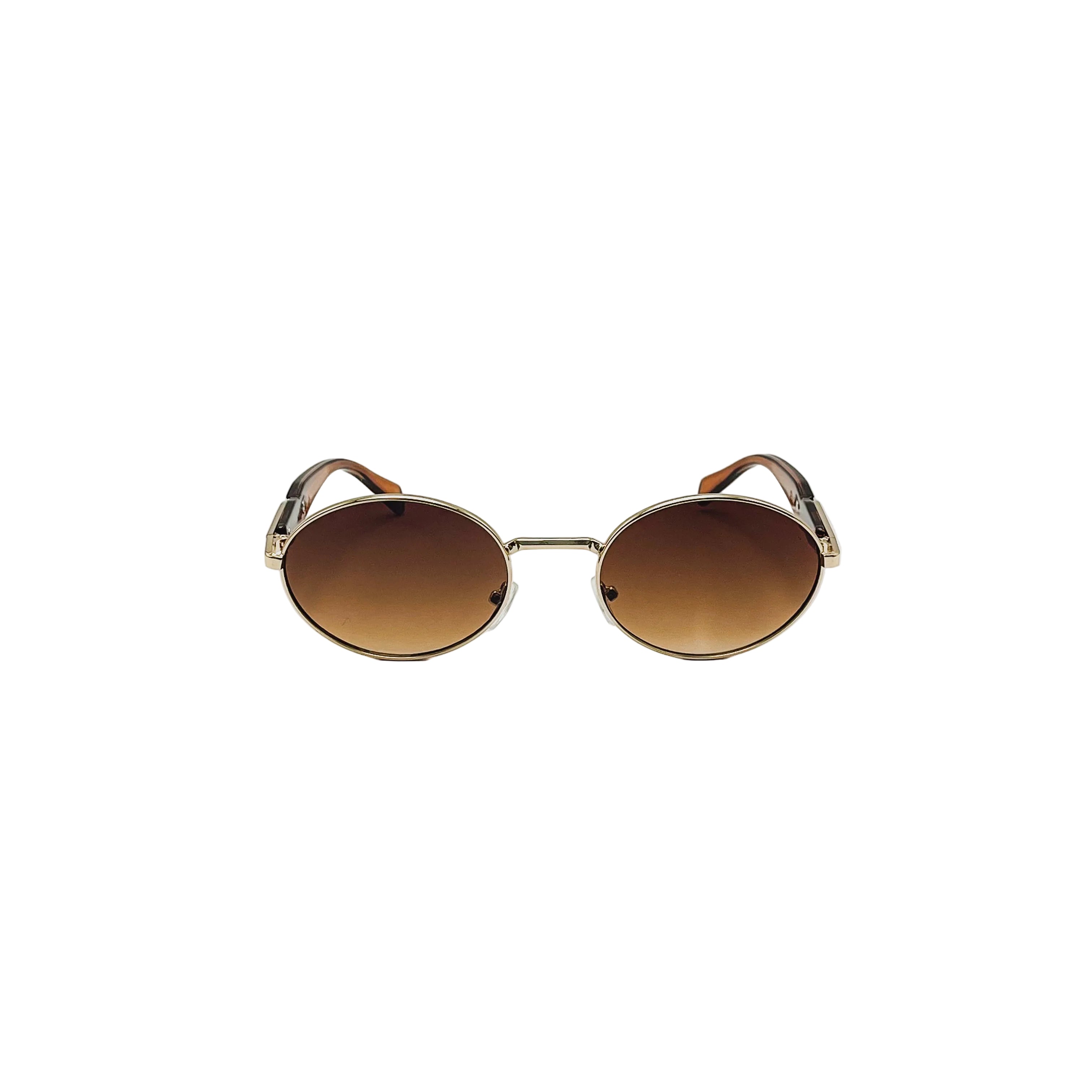 Óculos de Sol Casual Por Dios Modelo HT08503
