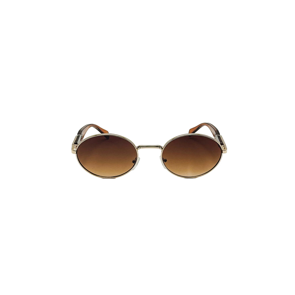 Óculos de Sol Casual Por Dios Modelo HT08503