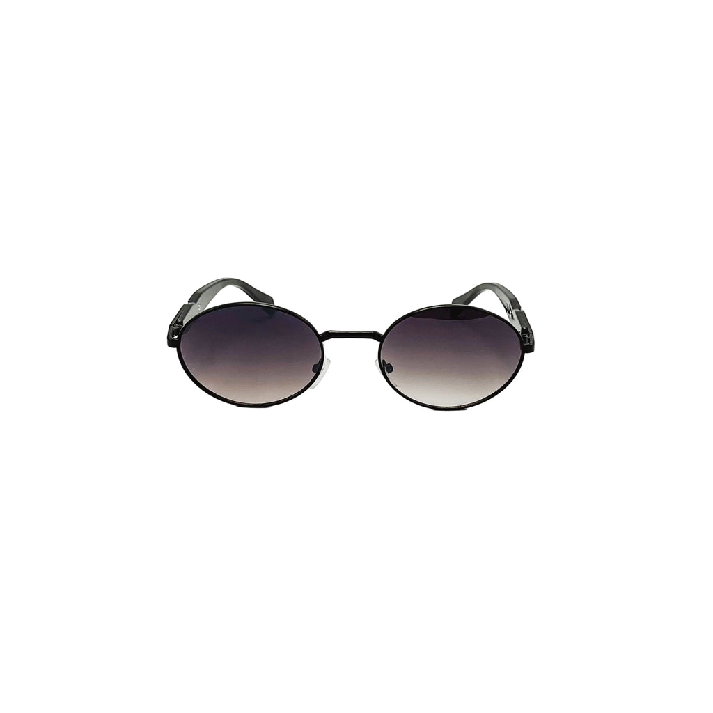 Óculos de Sol Casual Por Dios Modelo HT08503