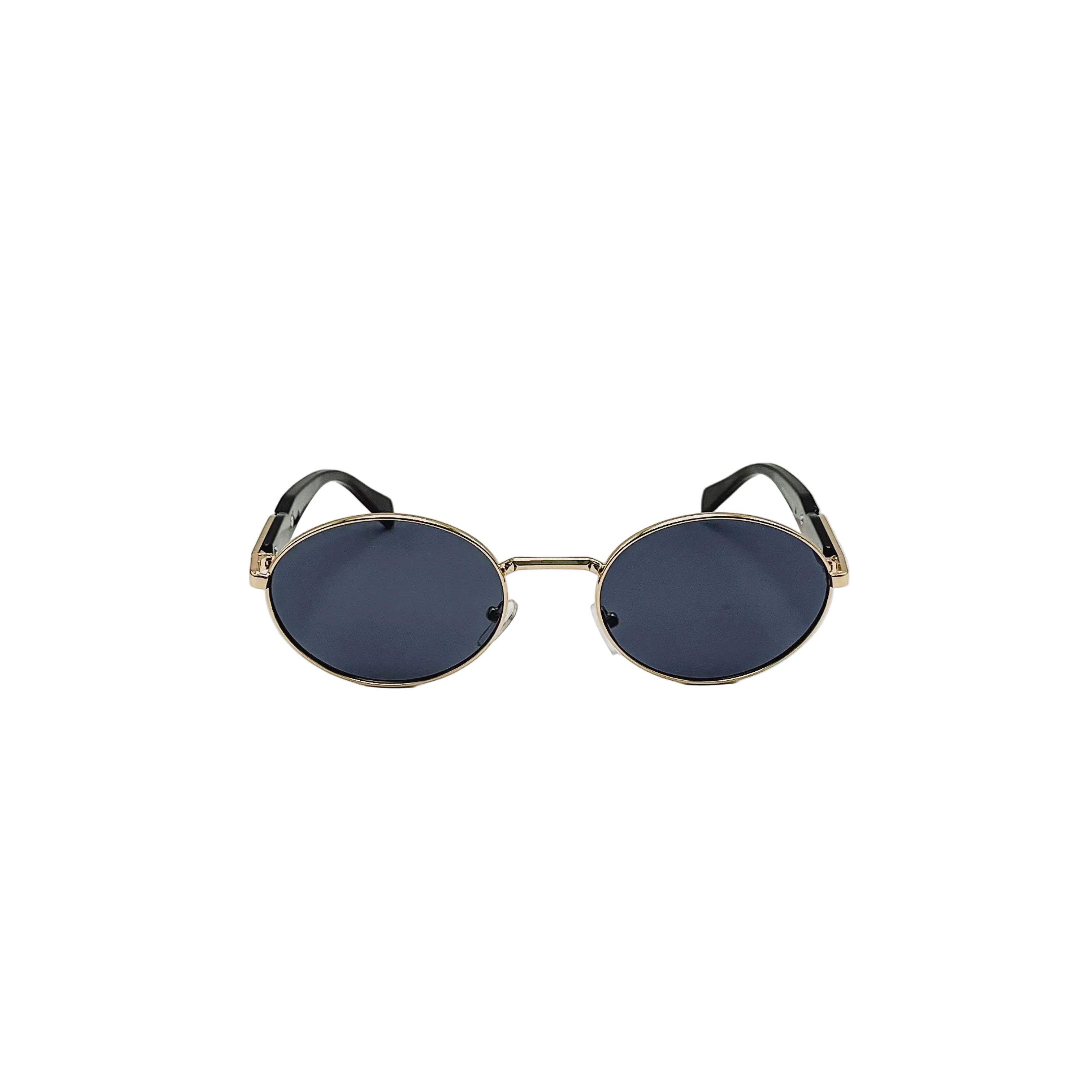 Óculos de Sol Casual Por Dios Modelo HT08503
