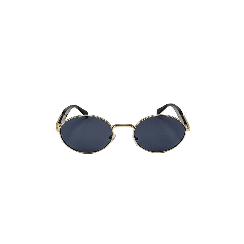 Óculos de Sol Casual Por Dios Modelo HT08503