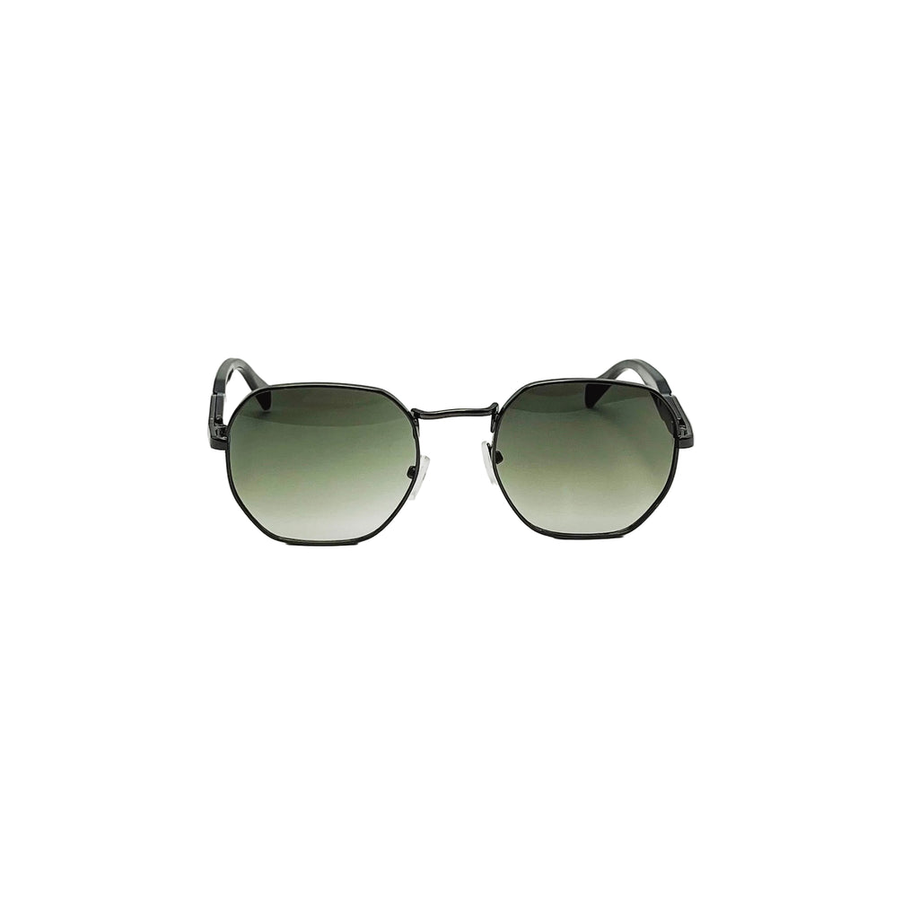 Óculos de Sol Casual Por Dios Modelo HT08293
