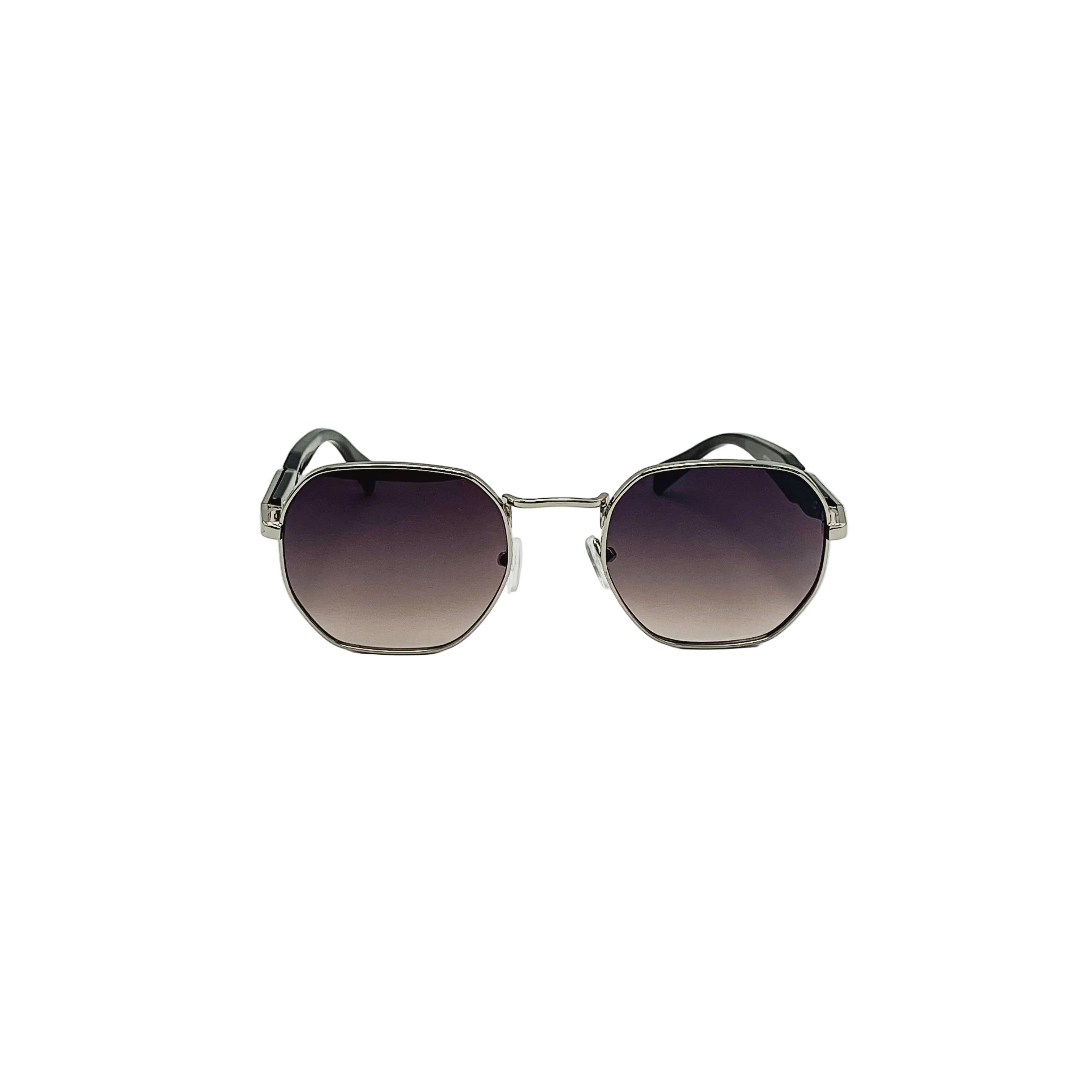 Óculos de Sol Casual Por Dios Modelo HT08293