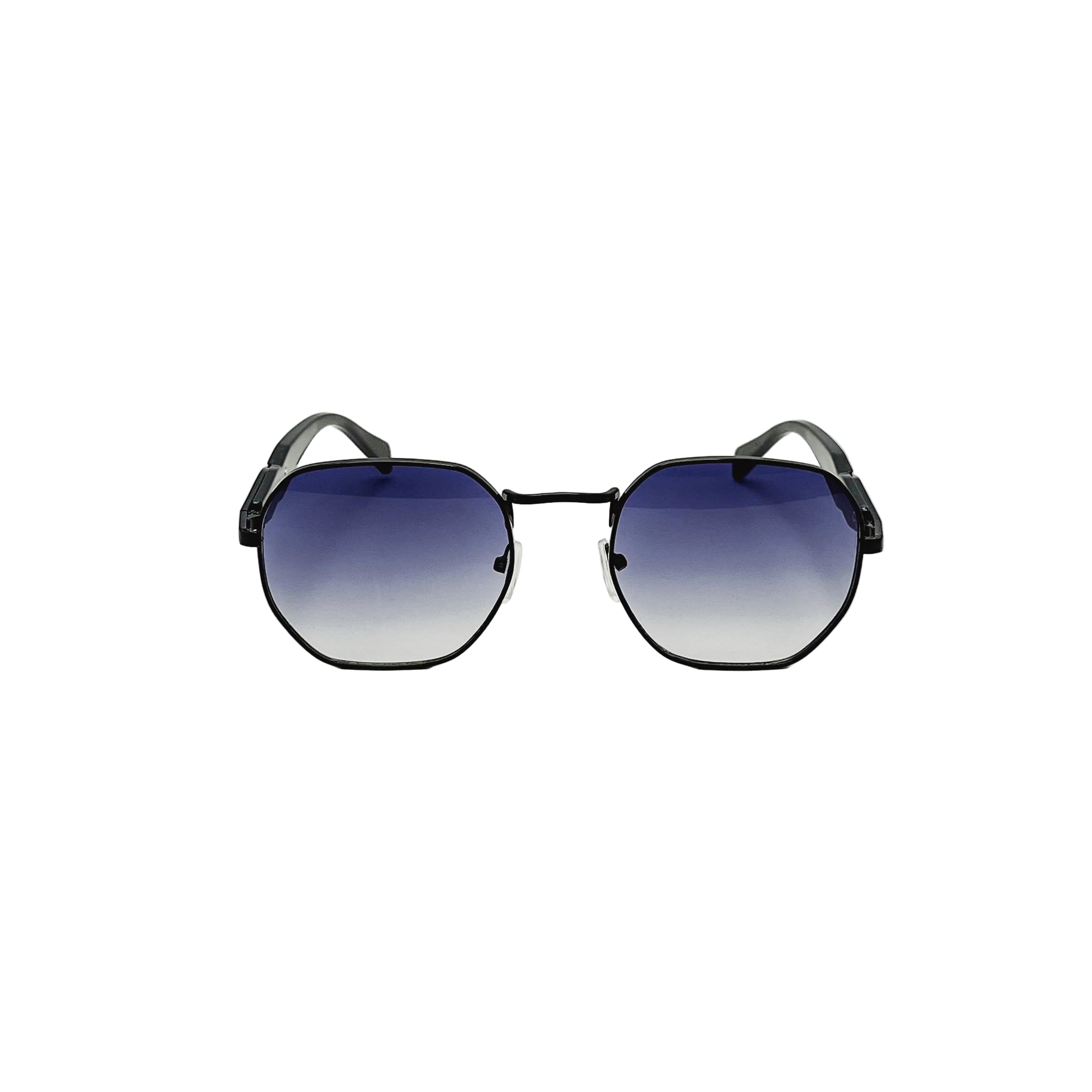 Óculos de Sol Casual Por Dios Modelo HT08293