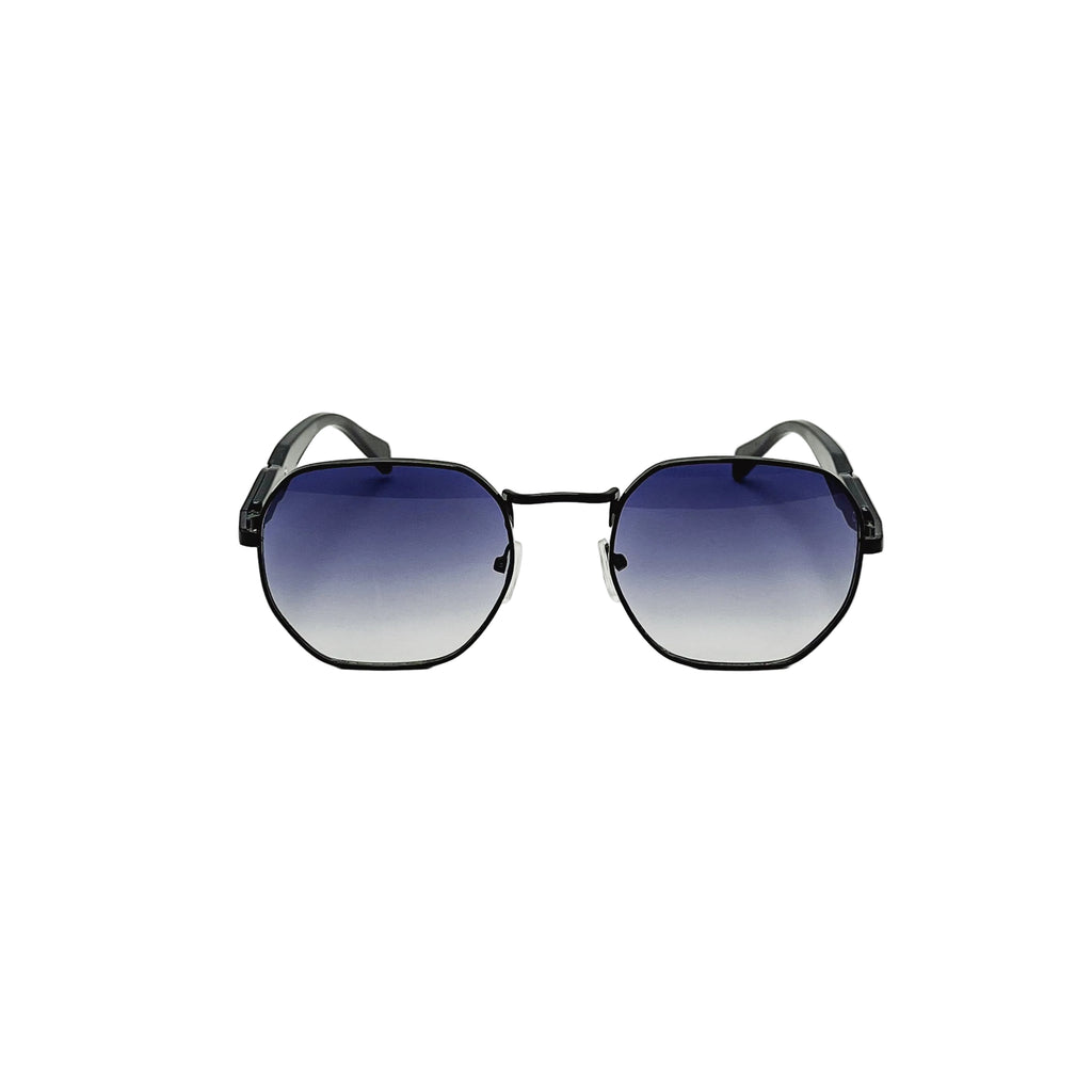 Óculos de Sol Casual Por Dios Modelo HT08293