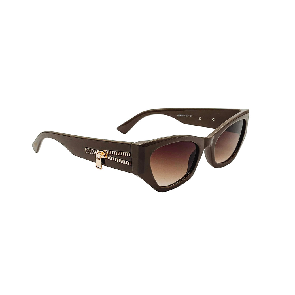 Óculos de Sol Por Dios Casual Modelo HP09814