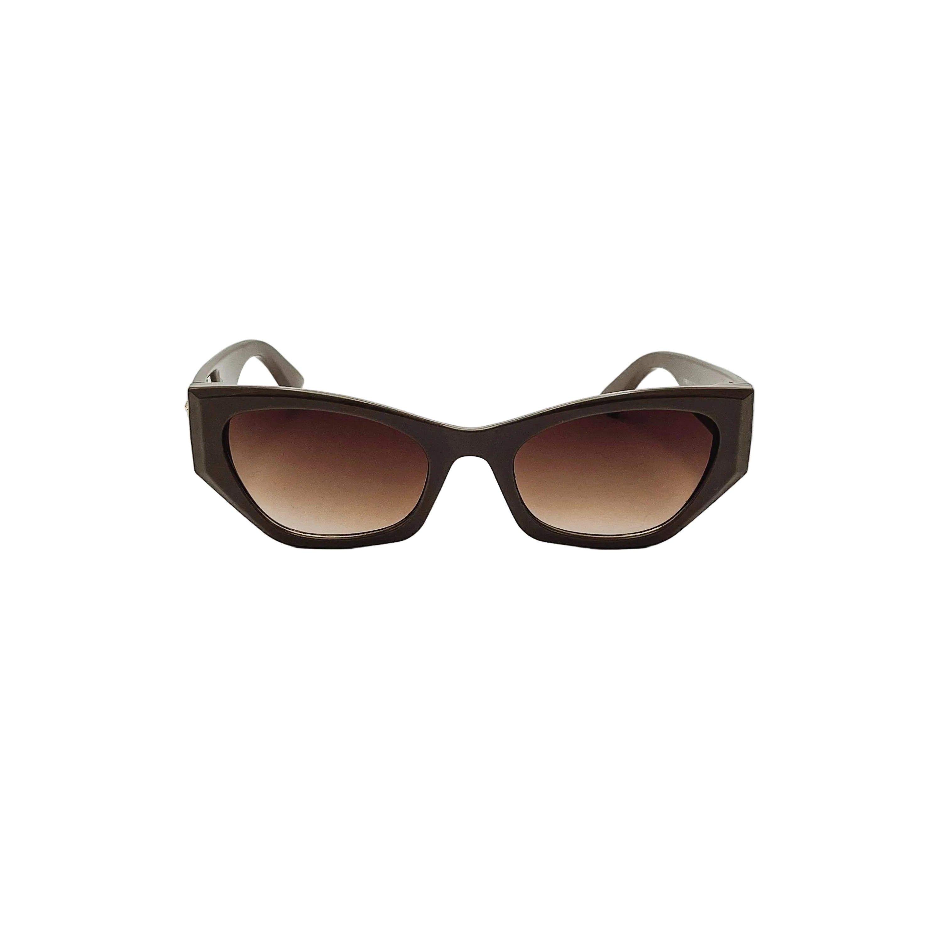 Óculos de Sol Por Dios Casual Modelo HP09814