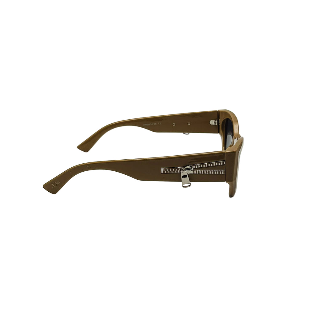 Óculos de Sol Por Dios Casual Modelo HP09814