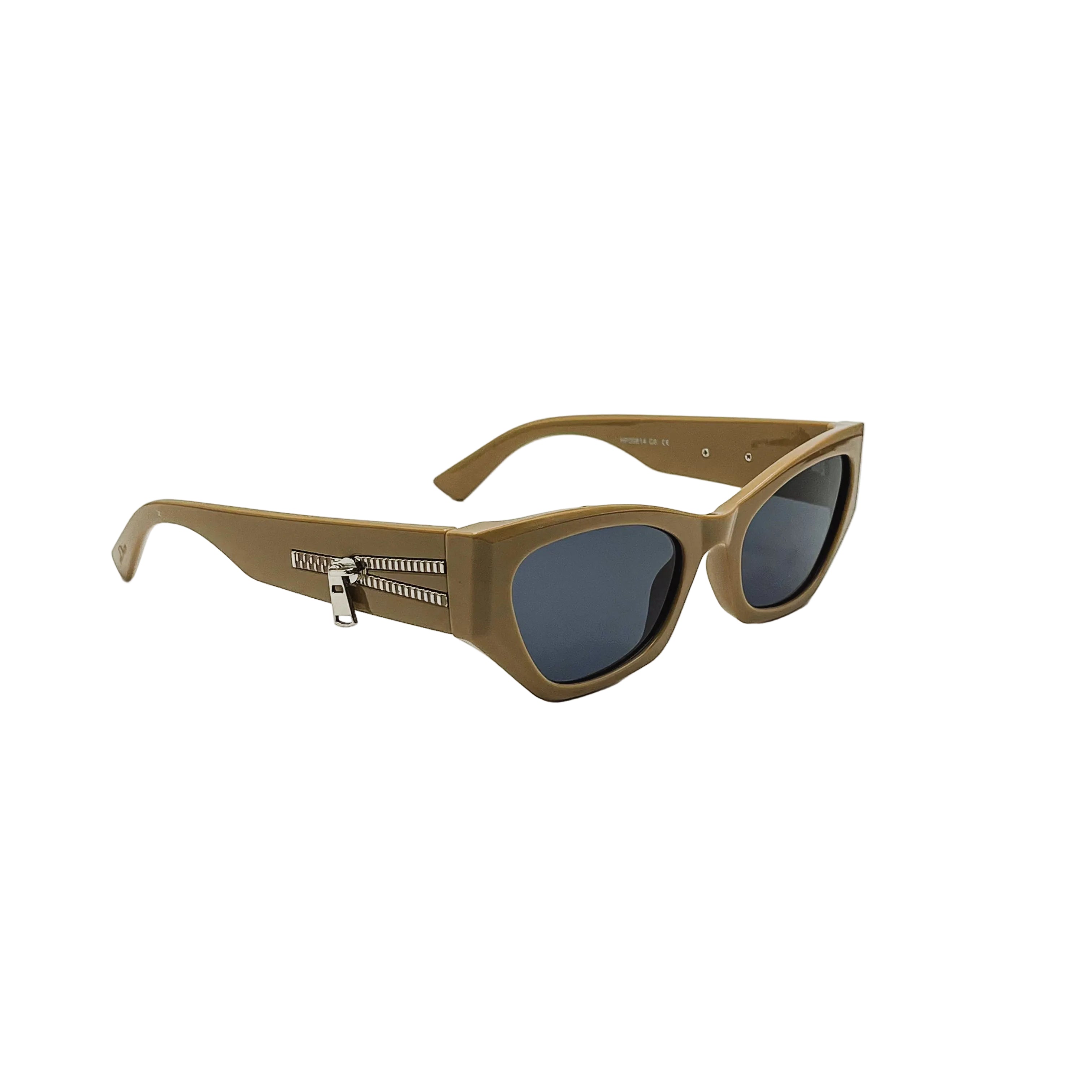 Óculos de Sol Por Dios Casual Modelo HP09814