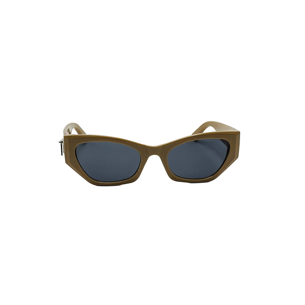 Óculos de Sol Por Dios Casual Modelo HP09814